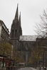 Clermont_20121112_399.jpg